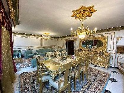 Luxury Apartment NasrCity - image 5
