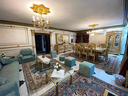 NasrCity LuXury Palacio - image 11
