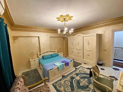 NasrCity LuXury Palacio - image 16