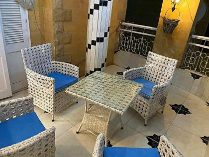 NasrCity LuXury Palacio - image 17