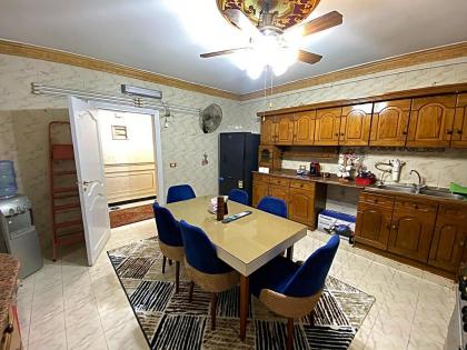 NasrCity LuXury Palacio - image 18