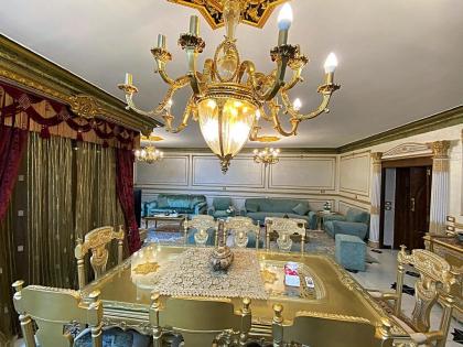 NasrCity LuXury Palacio - image 20