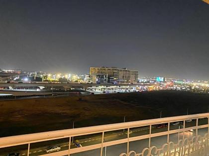 NasrCity LuXury Palacio - image 24
