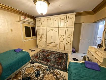 NasrCity LuXury Palacio - image 28