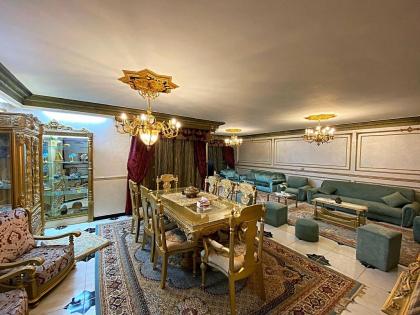 NasrCity LuXury Palacio - image 3