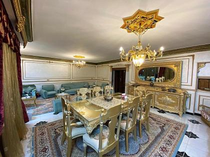 NasrCity LuXury Palacio - image 4