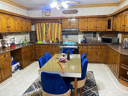 NasrCity LuXury Palacio - image 7