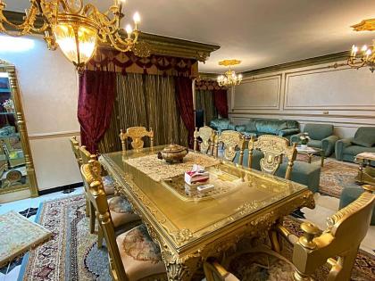 NasrCity LuXury Palacio - image 8