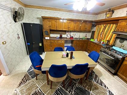 NasrCity LuXury Palacio - image 9