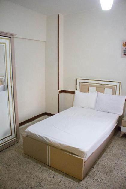 cairo view hotel - image 15