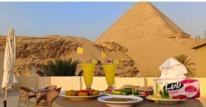 Pyramid View GH - image 15