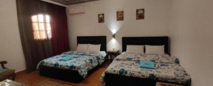 Pyramid View GH - image 21