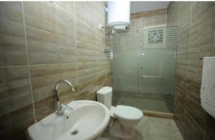 Pyramid View GH - image 22