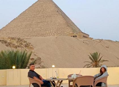 Pyramid View GH - image 29