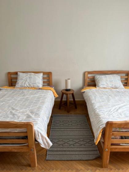 Homestay - image 10