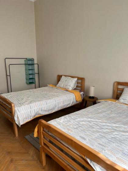 Homestay - image 11
