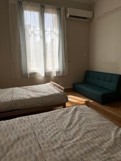 Homestay - image 12