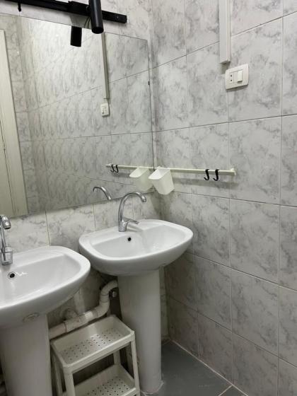 Homestay - image 13