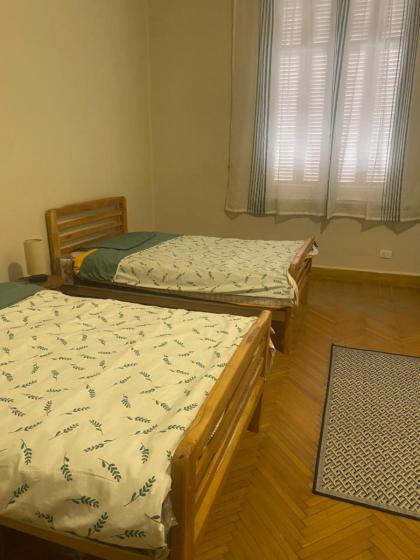 Homestay - image 16