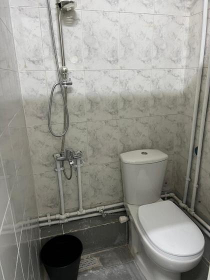 Homestay - image 17