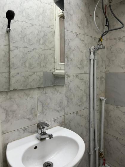 Homestay - image 18