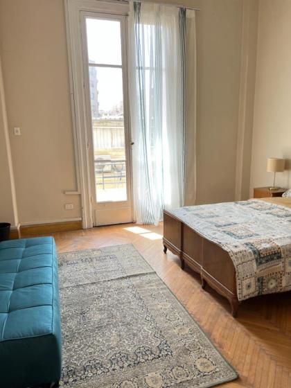 Homestay - image 2