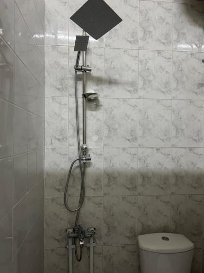 Homestay - image 20