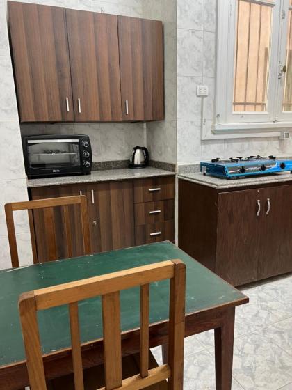 Homestay - image 21