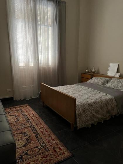Homestay - image 23