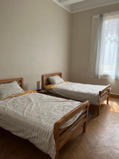 Homestay - image 24
