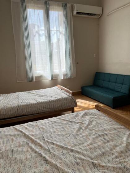 Homestay - image 25