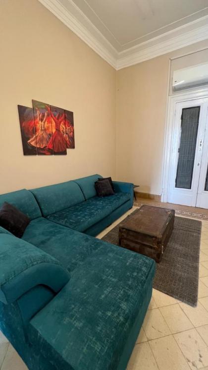Homestay - image 4