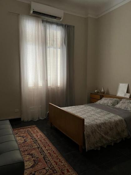 Homestay - image 5