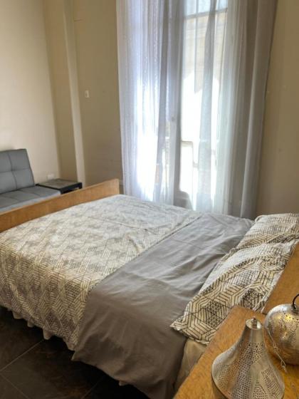 Homestay - image 6