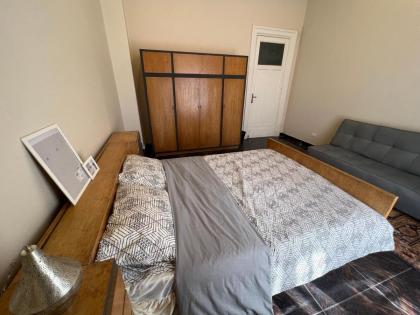 Homestay - image 7