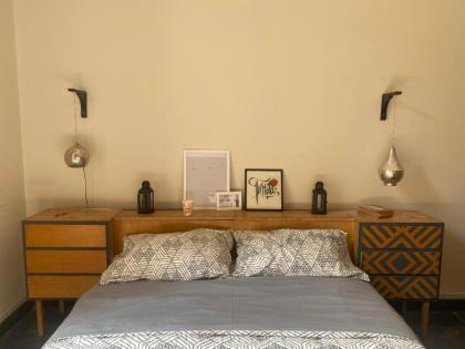 Homestay - image 8