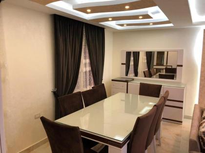 فندق وشقق المهندسين جامعه الدول العربية - image 15