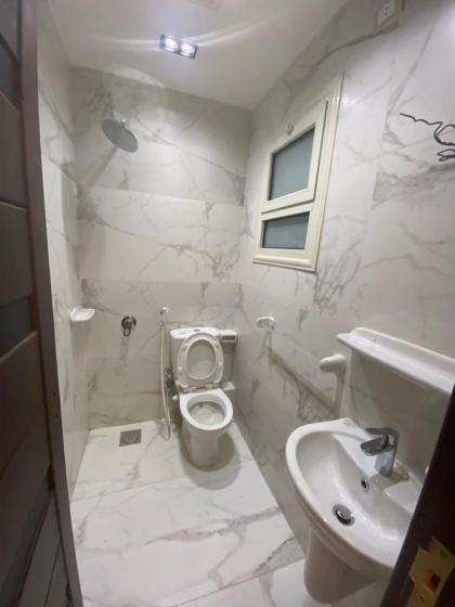 فندق وشقق المهندسين جامعه الدول العربية - image 7