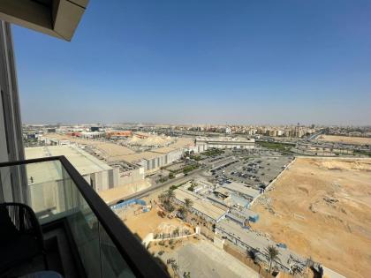 ابراج ايون - image 13