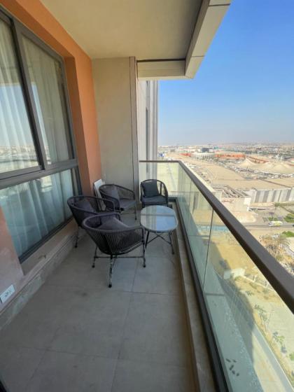 ابراج ايون - image 4