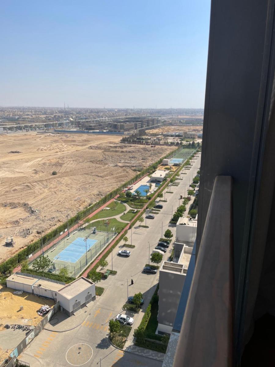 ابراج ايون - image 6