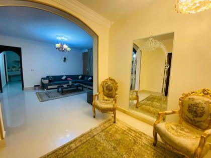 Elite Pyramids View Apartments - image 10