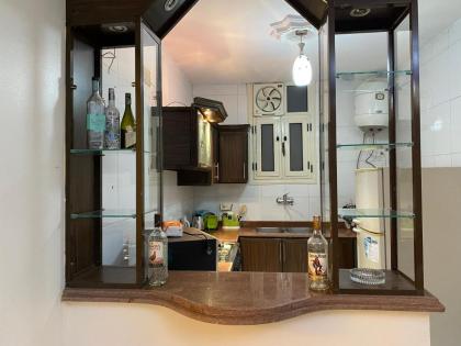Elite Pyramids View Apartments - image 19