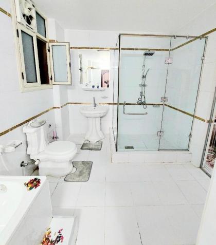 Elite Pyramids View Apartments - image 7