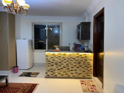 Elite Pyramids View Apartments - image 9