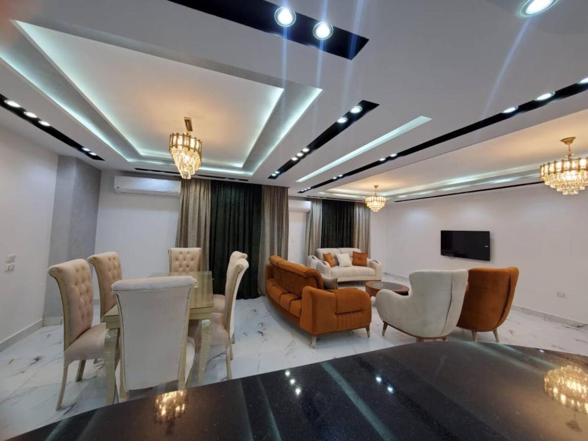 شقه راقيه للاسترخاء - main image