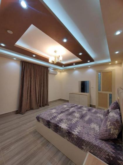 شقه راقيه للاسترخاء - image 12