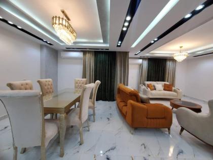شقه راقيه للاسترخاء - image 18