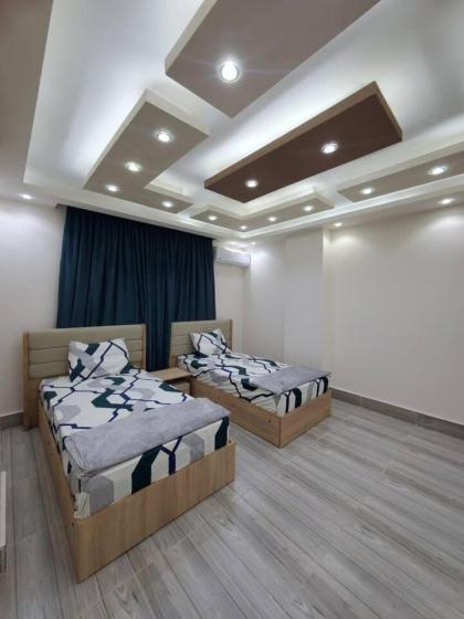 شقه راقيه للاسترخاء - image 22