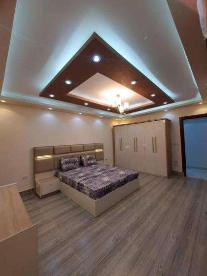 شقه راقيه للاسترخاء - image 27